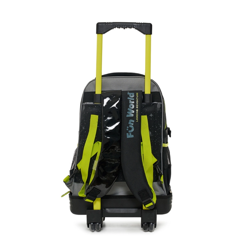 Diseño sin título (62)